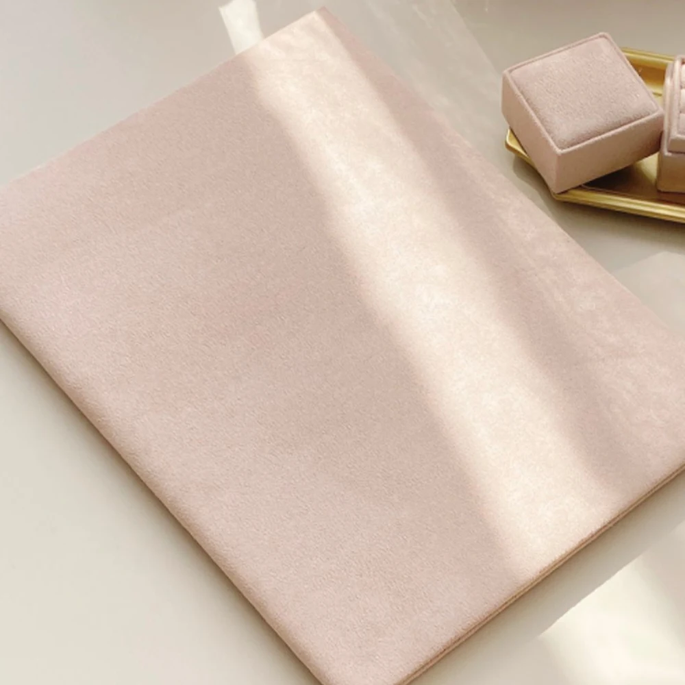 Velvet Vows Book Wedding Vows Book Gift For Bride And Groom Swearing Books Our Vows Love Forever certificate cover