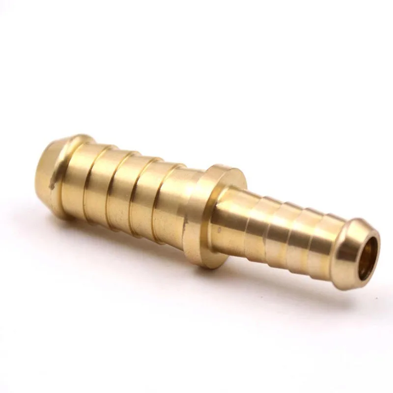 OEM Custom Cnc Услуги обработки анодирования прецизионная металлическая латунная алюминиевая токарная деталь с ЧПУ