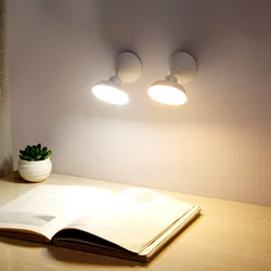 air humidifier and purifier home
