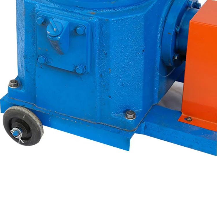 
Mini feeds pelletizer machine animal feed pellet small pellet maker machine 