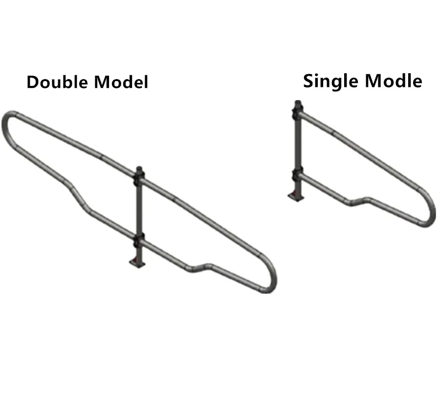 
Diary Farm Loops Cow Free Stall Small Dairy Barn Plans Calf Cubicles 