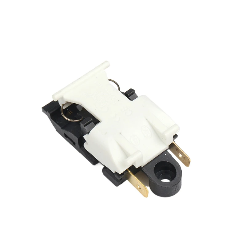 Hot Sale Portable Small Electric Stove Temperature Controller For Cooking Coffee Tea