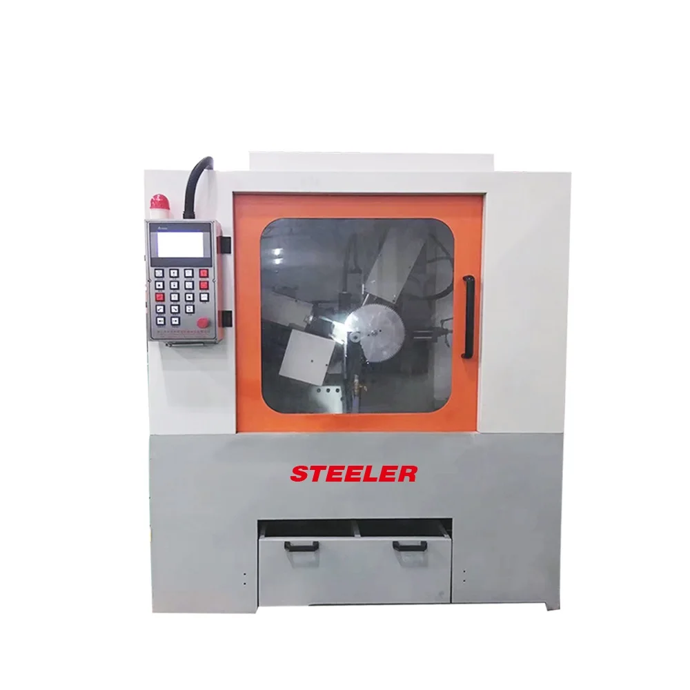 CNC circular saw blade sharpener Saw Blade Grinding Machine