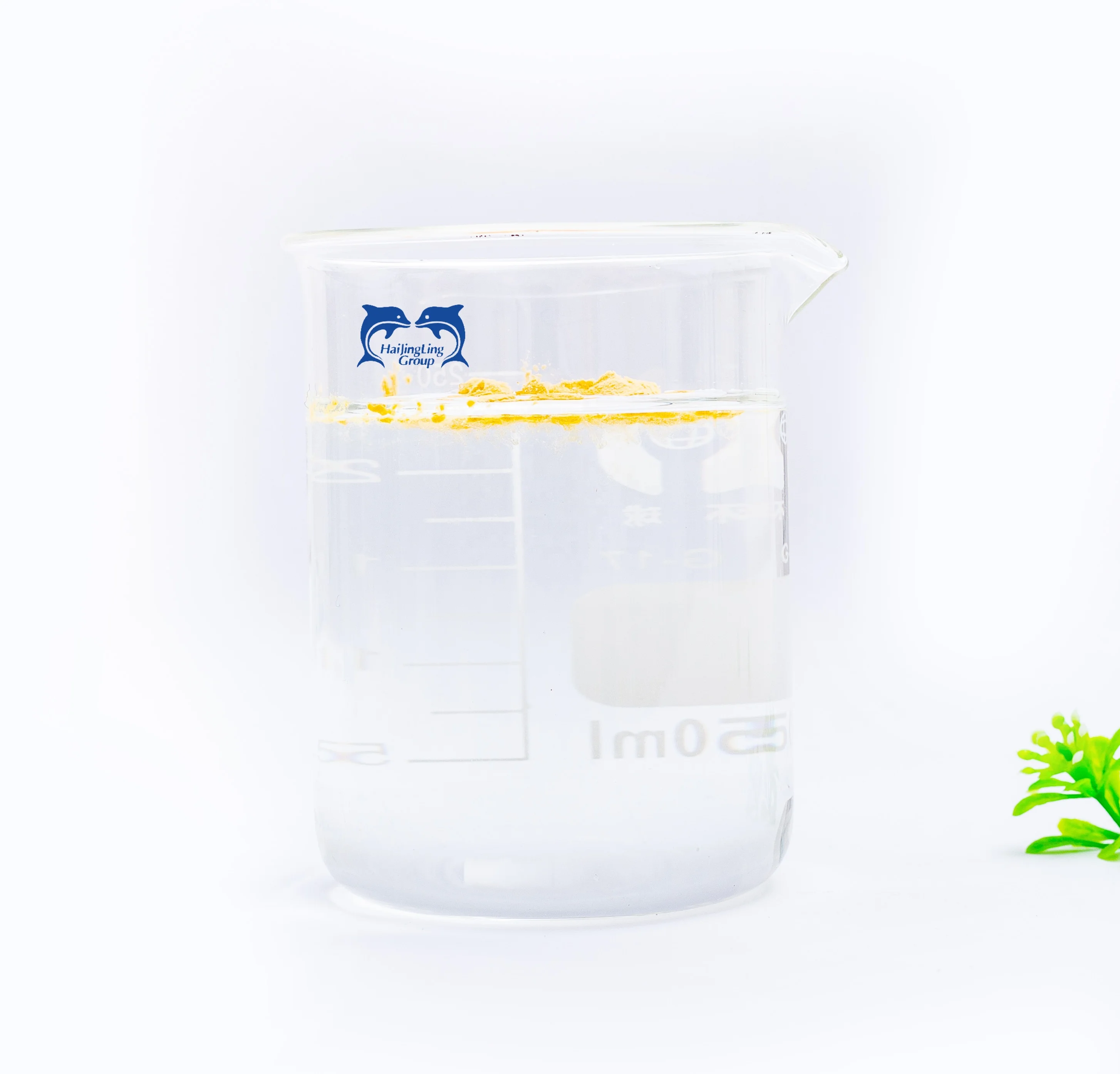 Chitin Extraction Chitosan Oligosaccharides Organic Agricultural Products Water Soluble Powder Organic Fertilizer