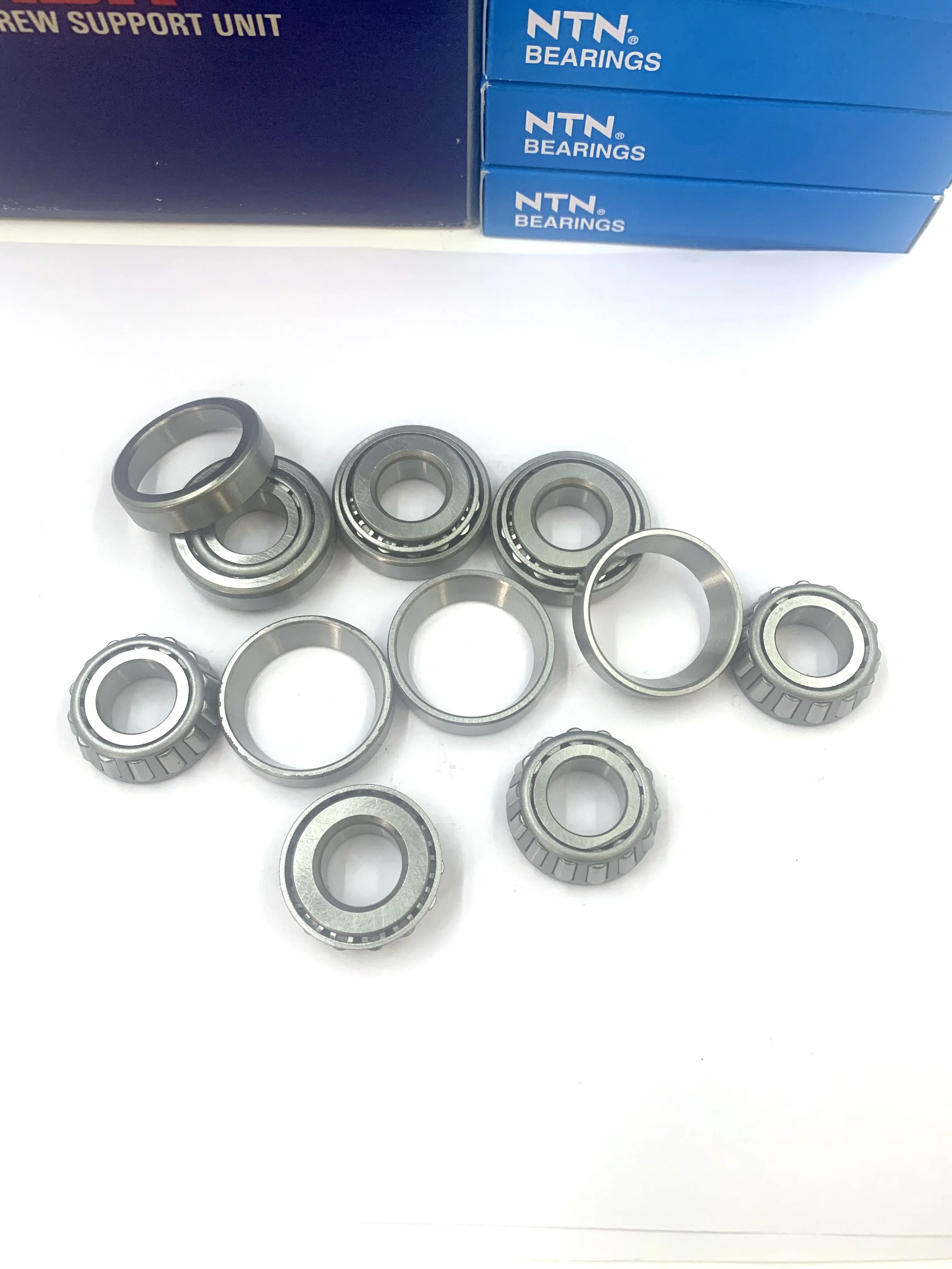 Долговечные роликовые подшипники для прокатных машин kaydon роликовый подшипник NTN 32303 32904 32004 tnmg160408 hm