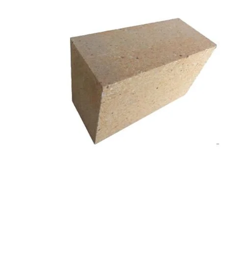 Alumina Bricks Refractory Fire Clay Brown Fire Bricks Supplier Philippines Refractory Bricks for Pizza Oven Low Alumina 1.0-3.0%
