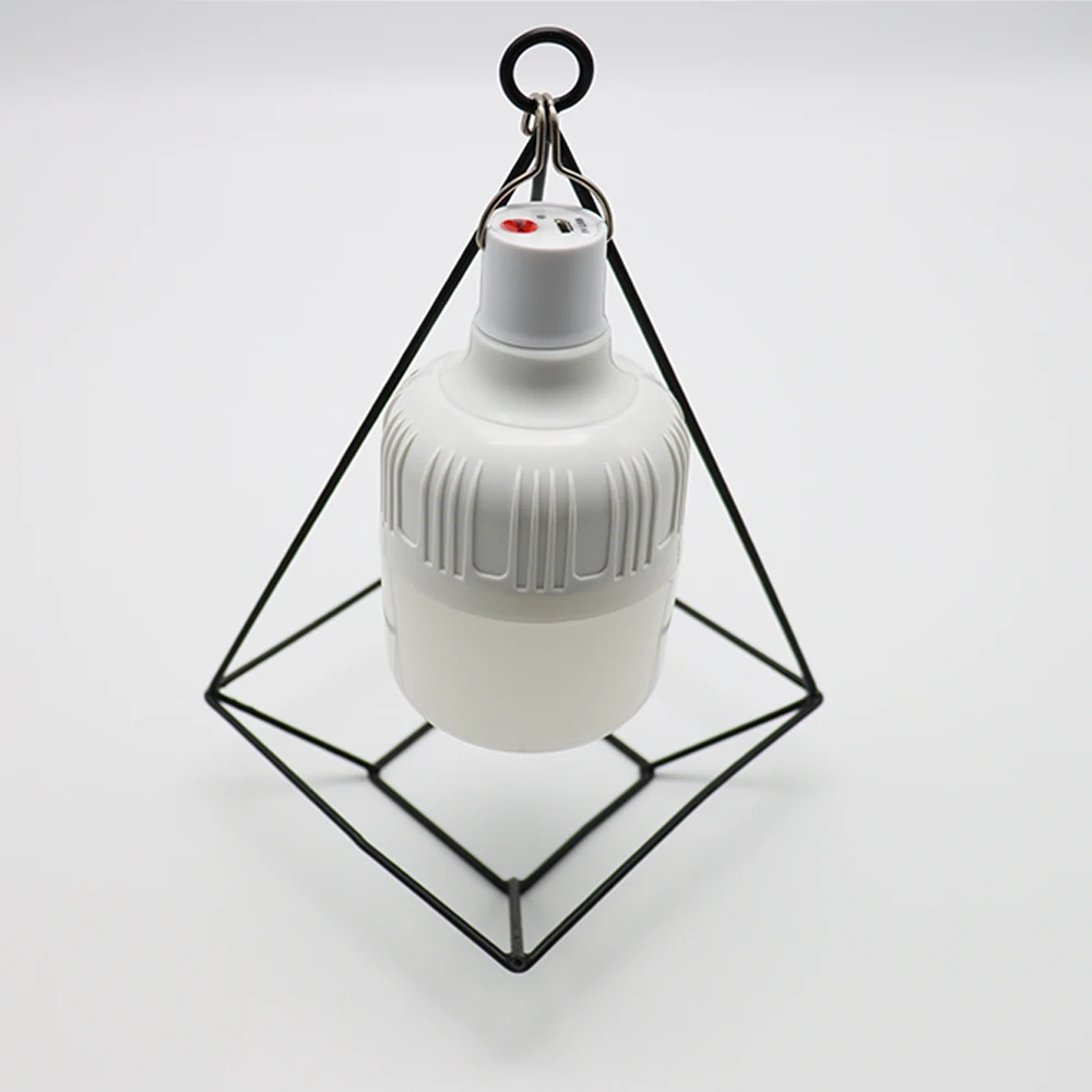 
Emergency Led Bulb Electric Battery Powered Light Bulb Led Bulb Lights Led Light With Battery Led Bulb Ip65 