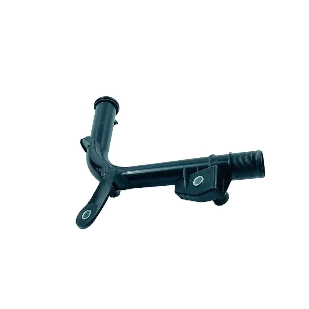 Radiator Coolant Hose For Renault Clio III Modus/Grand Modus 1.4 1.6  OEM#8200408549