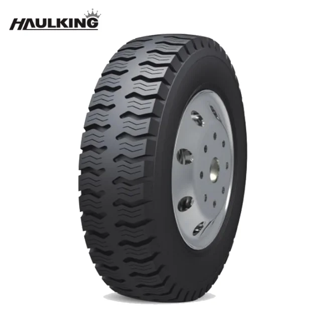 TBB TBR LTB Truck Tyre Tire off Road for Bias Truck  700-16 750-16 825-16 900-20 1000-20