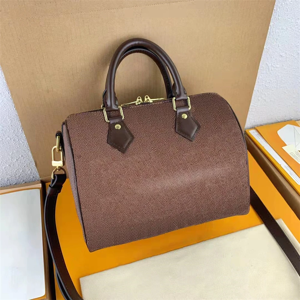 Hot selling designer bags lady fashion purse famous brand hand bags high quality women handbags