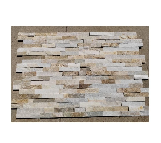 natural slate veneer stone tiles wall cladding decoration tiles  wall stone panel