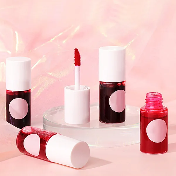 2024 lip gloss oil  bulk lip gloss  lip gloss