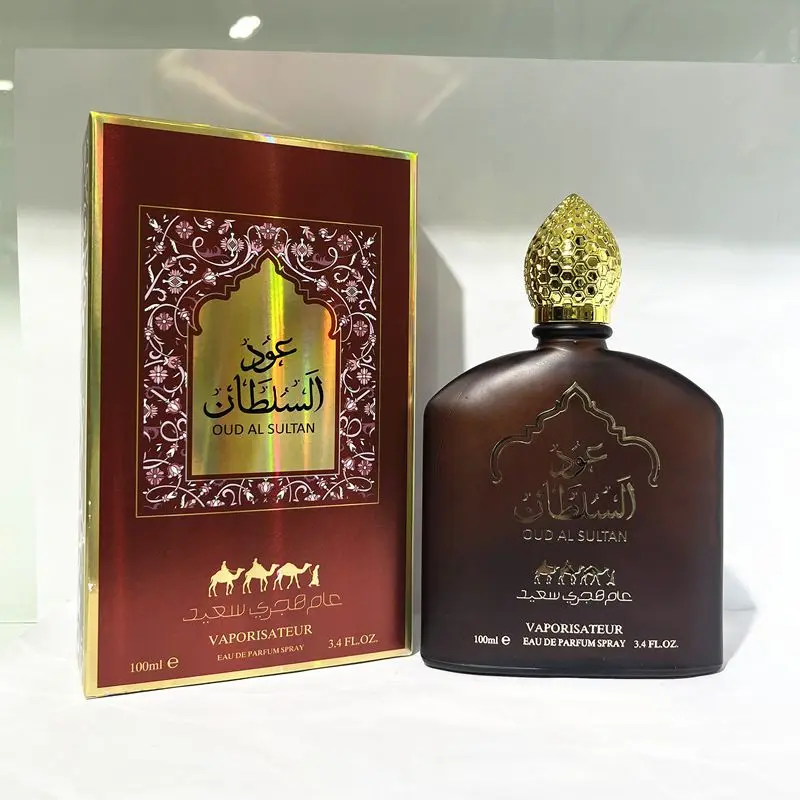 Luxury  perfumes for car  perfume luxury  arabia perfumes  Professional service