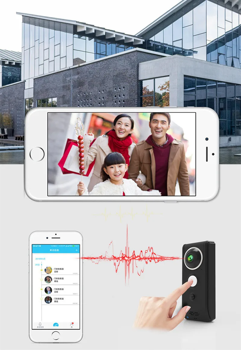 doorbell (14).jpg