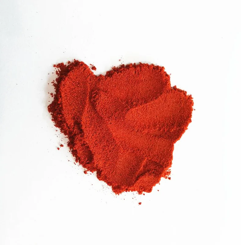 Red Chilli dried Red Chilli Pepper pepper Extract