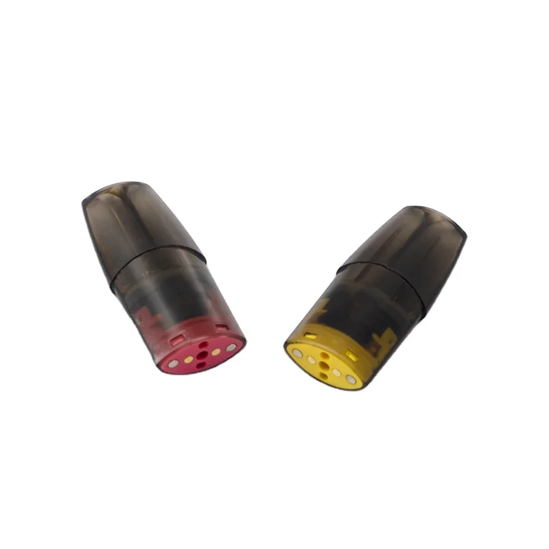 LOVEVAPE     RELX INFINITY Essential vape pen kit 100% Original Relx 350mah 2ml Vape Pen Electronic E Cigarette Vape P