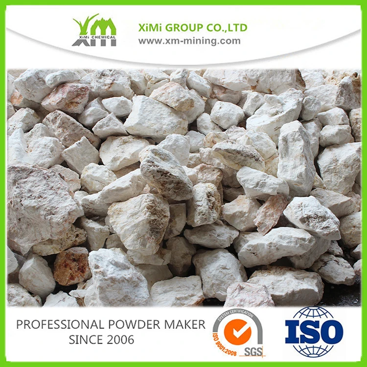 99% Barium Sulfate CAS No. 7727-43-7 Powder Coatings, Paint, Ink, Pigments, Rubber, Batteries, Plastic and Copper Sheets