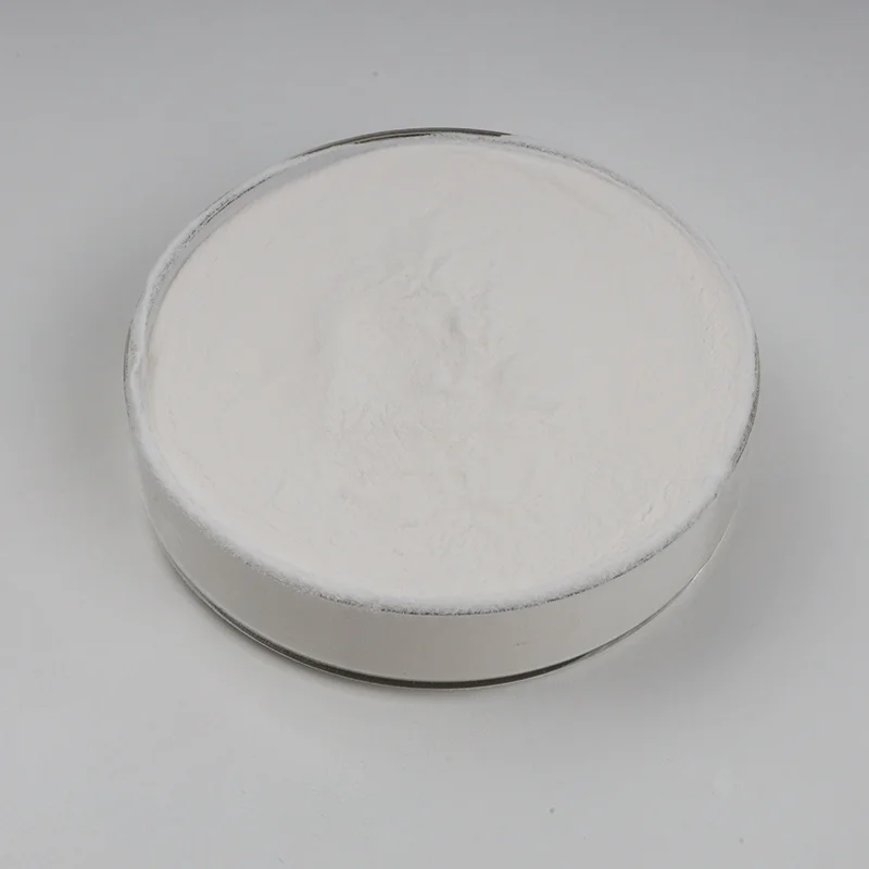 FERMENTATED CALCIUM PROPIONATE for nature preservatives Cultured Dextrose