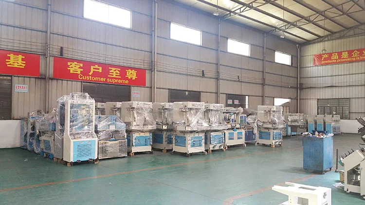 Automatic eva sheet slipper rubber shoe sole eva press hydraulic die cutting machine