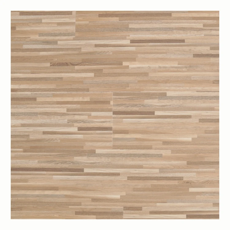 Thailand design style Kitchen vinyl flooring pvc floor with factory stock
