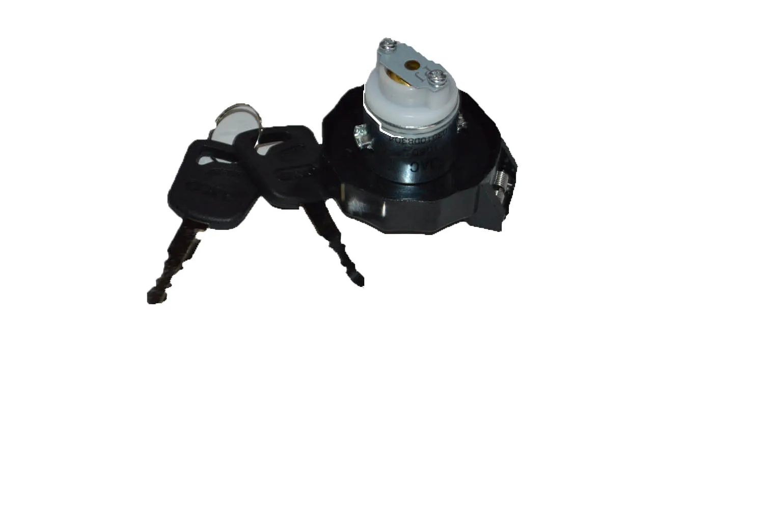 FUEL TANK COVER WITH KEY / FUEL TANK COVER/fuel  tank  cap 1103010D800 for jac1025