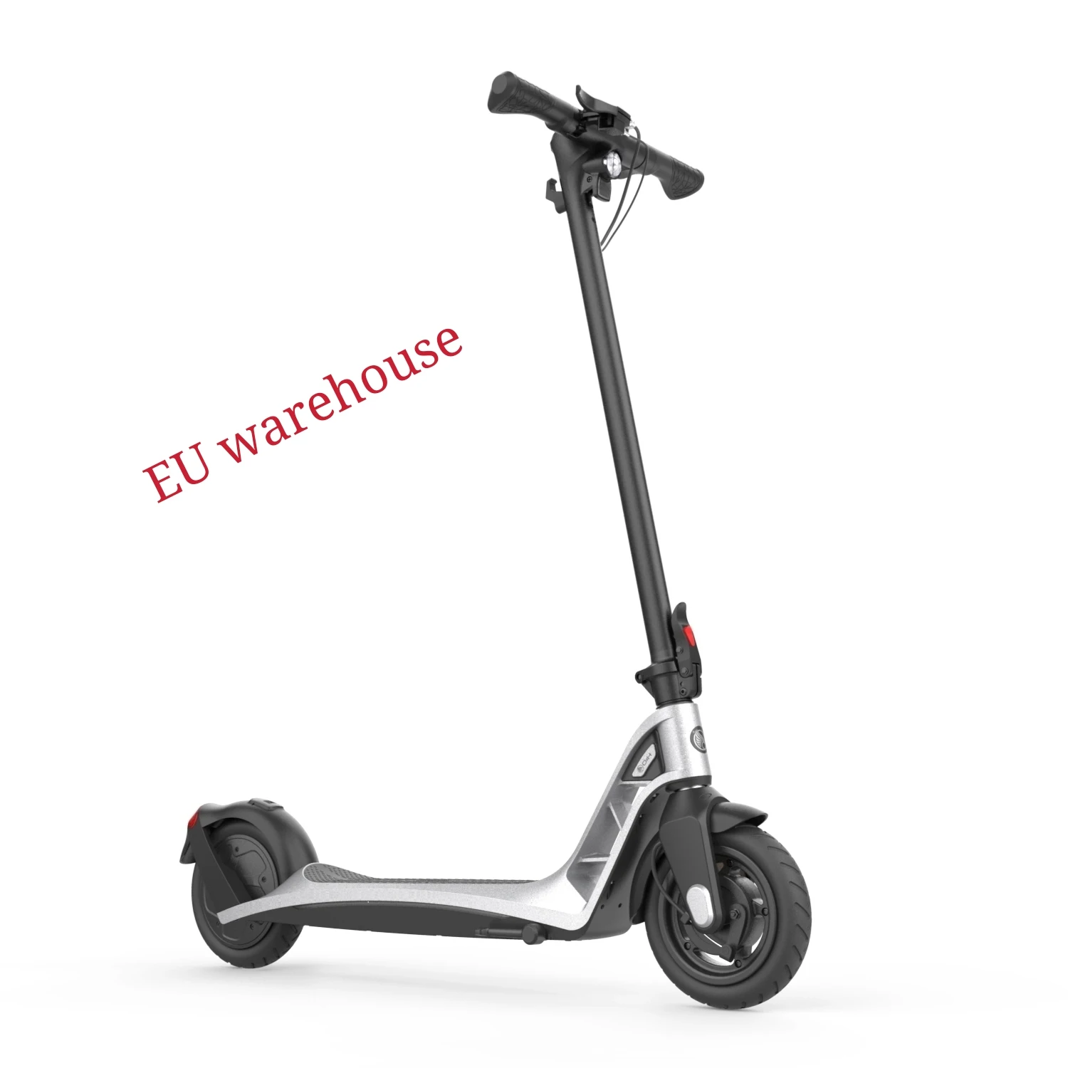 EU US warehouse Wholesale 36V Foldable 2 wheels scooters electric electric scoot adult electric