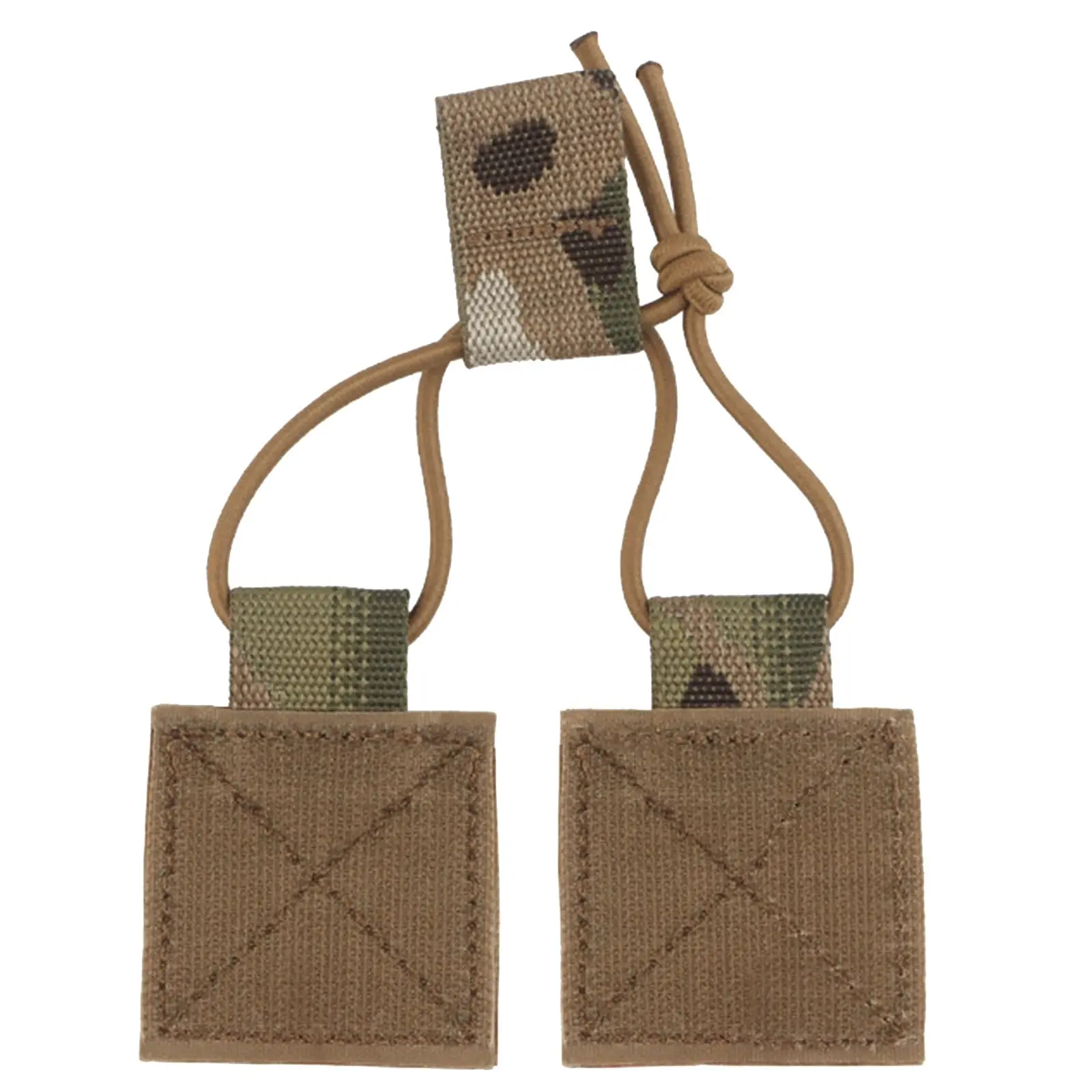 Органайзеры для журналов