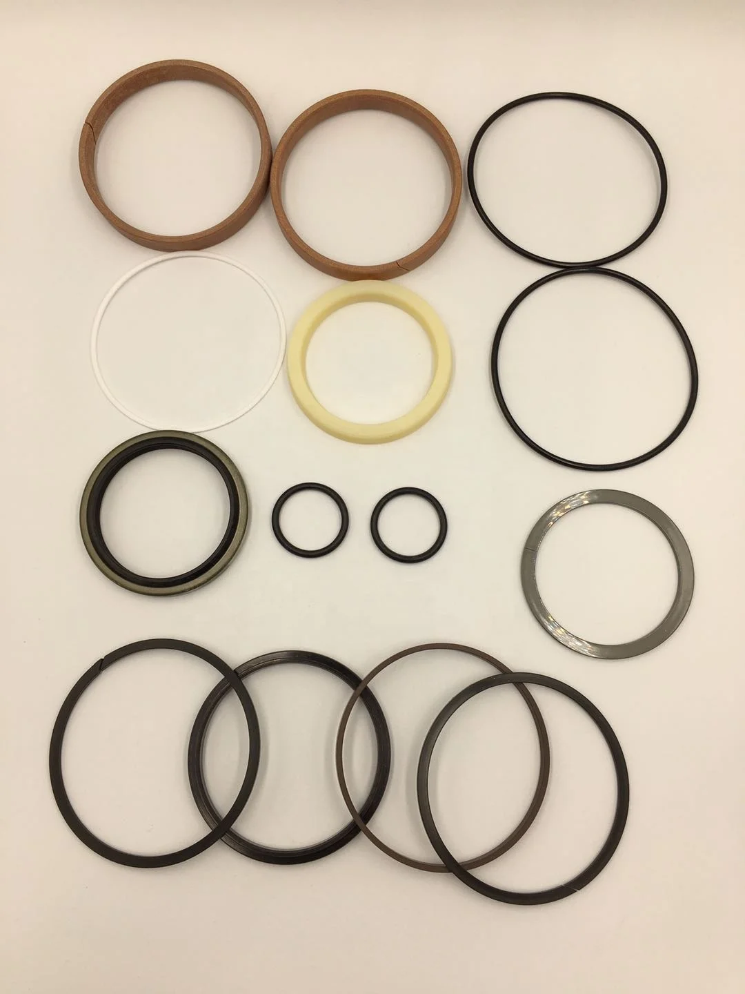 bulldozers d65px-12 d85ess-2 d60p-12 d65p-12 d65ex-12  lift cylinder service kit 707-98-28600