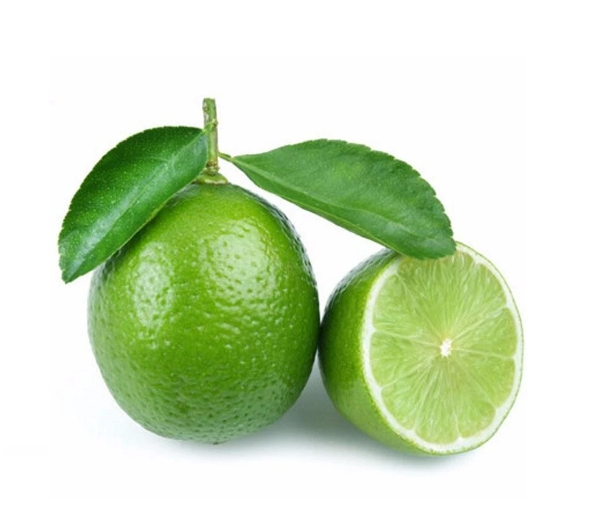Export Lemon without seeds/ seedless lime competitive price ready to ship from Viet Nam for exporting 2022