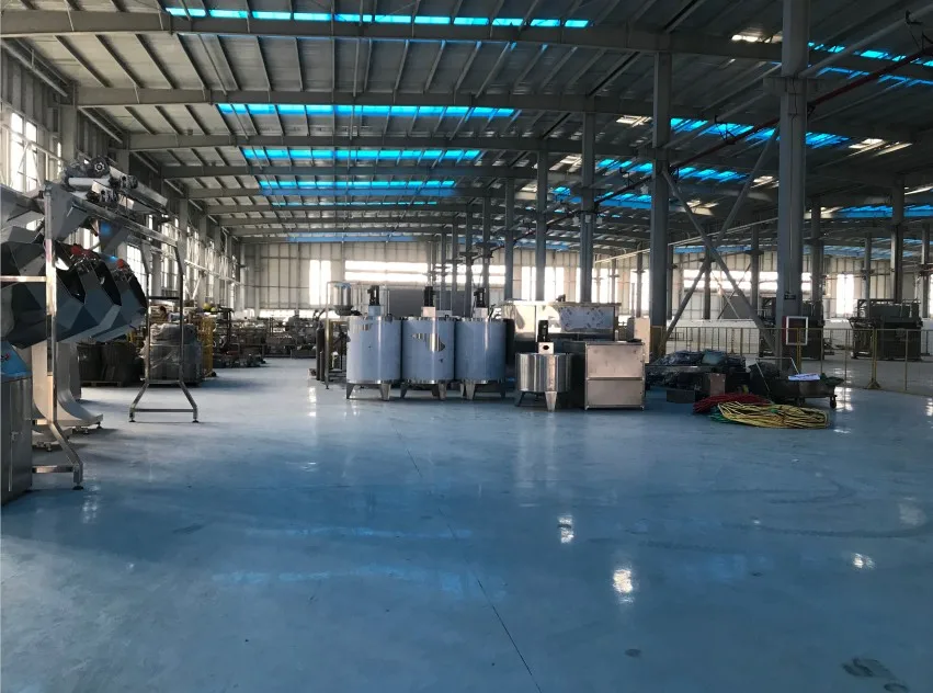 High Power High Pressure Double Group Head Commercial Commercial Imported Pump Cafe Shop Industria Coffee Machine Espressol 220V