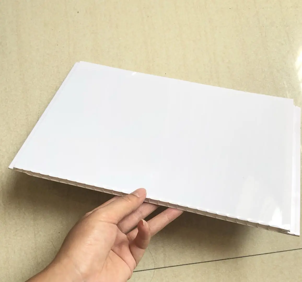 pvc techo laminas pvc ceiling tile panel waterproof pvc 3d ceiling