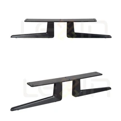 Good Quality Modern Sofa Legs Furniture Sofa Feet Metal Furniture Legs