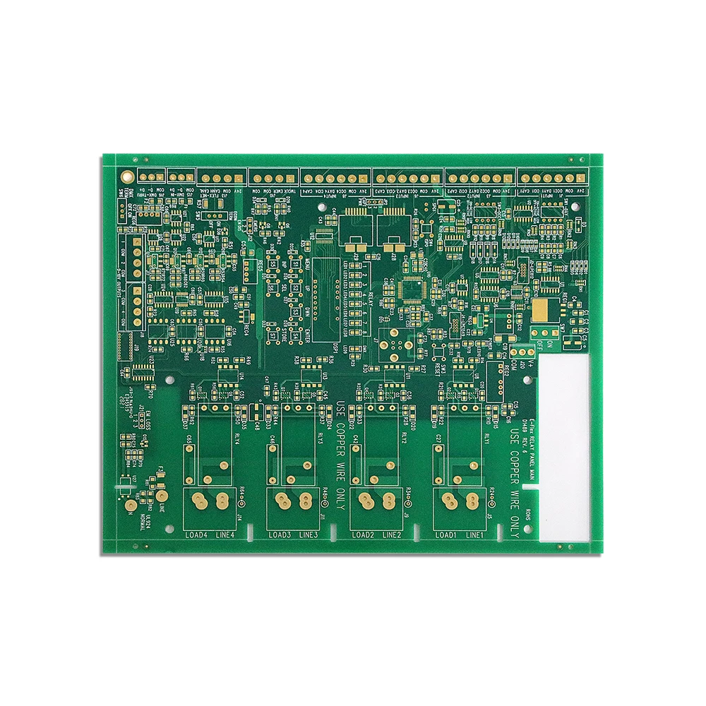 Печатные платы OEM, печатная плата с металлическим сердечником, печатная плата OEM для электроники, Бесплатная галогенная погружная печатная плата 1 шт., погружной Золотой печатной платы в сборе, сервис ODM