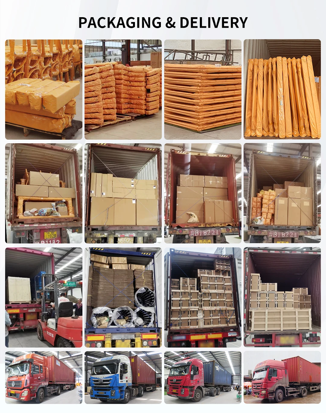 3/4 Compartment open top stainless steel wood recycling outdoor and indoor trash can 3 Compartment Recycling Bins recycling bin