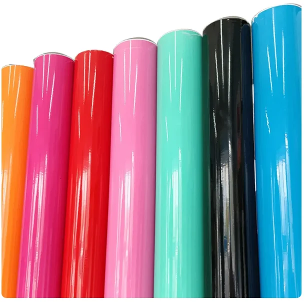 3M Dance floor  Self Adhesive Film Sticker Roll Advertising vinyl sheet