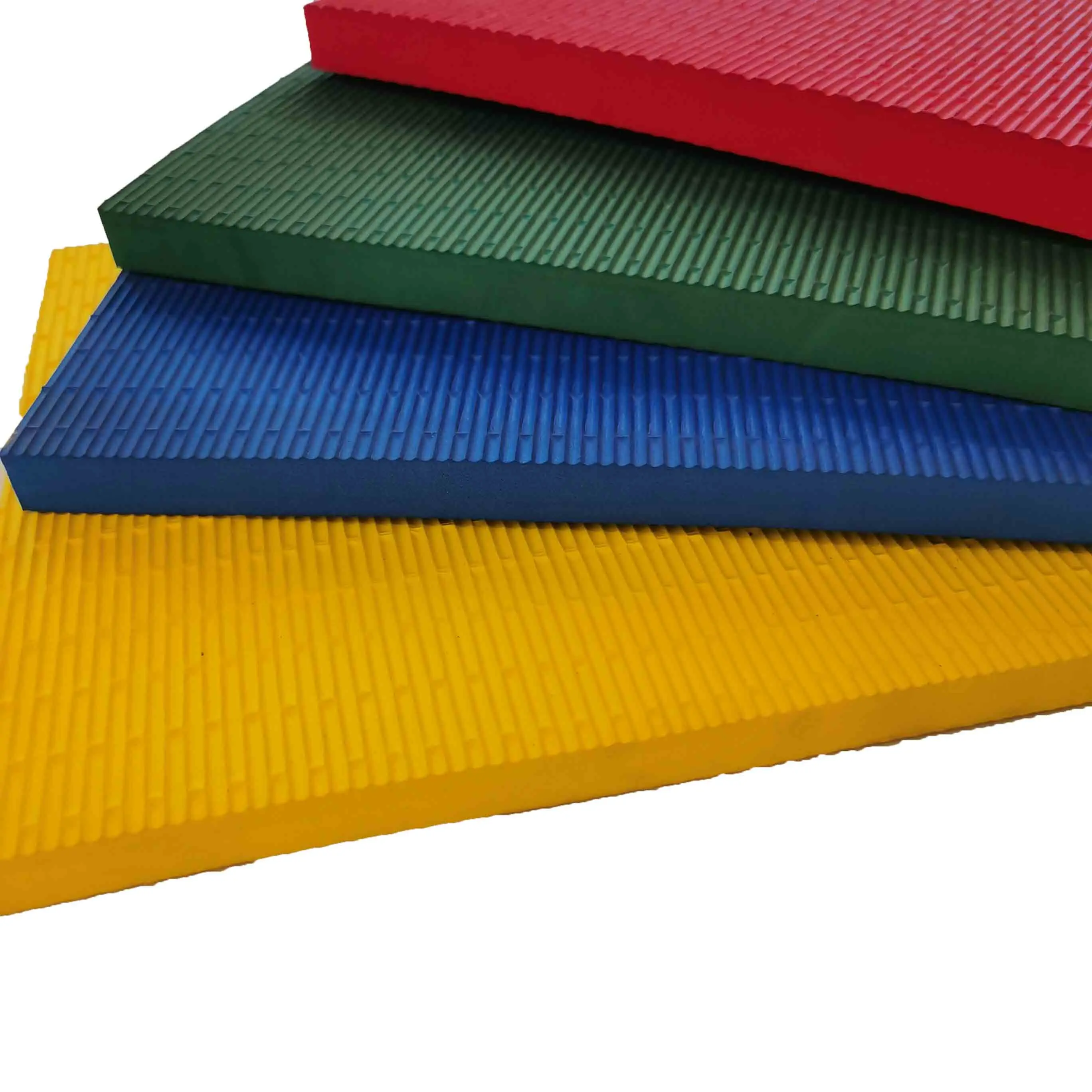women high quality Colorful free samples flip flop EVA sheet for shoe sole fashion women sandals flip flop sole