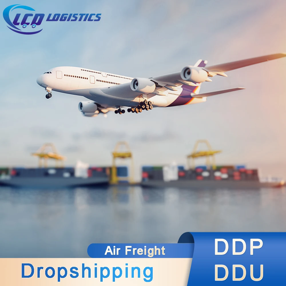 shenzhen small parcel large harbor freight shipping dropshipping to spain storage