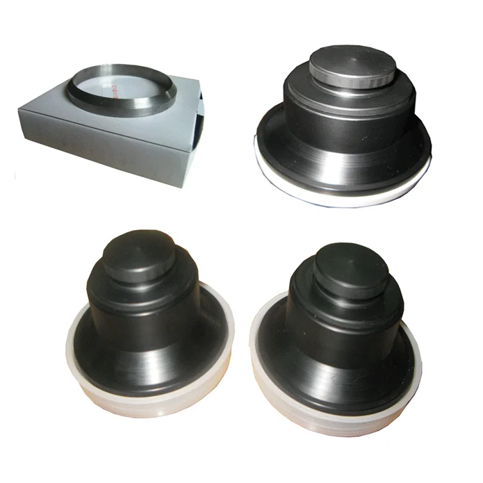 Germany Marabu Pad Printing Ink for TPU for Home Use and Printing Shops Available in both New and Used Condition