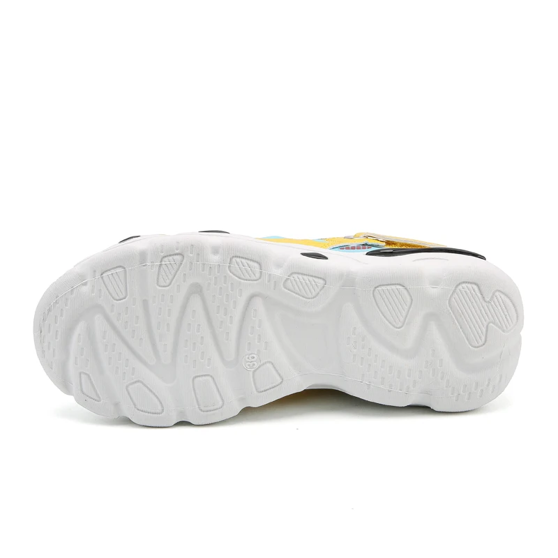 Private Label Sneakers Ladies Sports Shoes,Wholesale Blank Oem Sneakers For Women Shoes,Female Shoes Women Sport Sneakers China