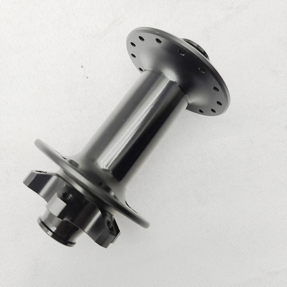 Новый велосипедный Дисковый Тормоз Mtb 6 болтов M75 храповая система 36T MTB Hub 28H 32 отверстия велосипедные