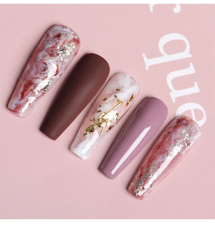 nails gel color polish Best selling cuticle oil nail paint acrylic uv gel nail products