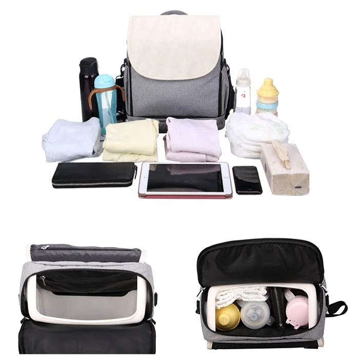 Мягкие детские стулья-мешок, оптовая продажа, обеденный детский моющийся стул для младенцев, сумка для ланча, детский стул-мешок