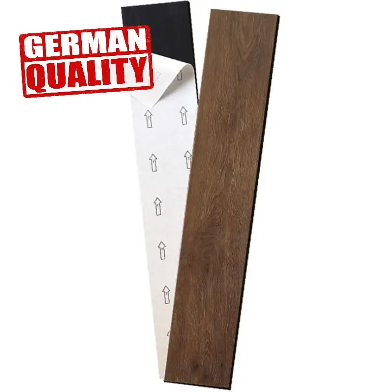 2mm waterproof luxury vinyl plank flooring lvt flooring spc flooring