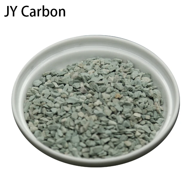 Molecular Sieve 3A 4A 5A 13X Hp Lithium Zeolite Raw Material Price Natural Clinoptilolite Zeolite