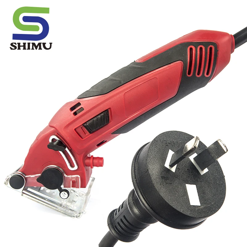 
Small Mini Handle Electric Circular Saw Machine Electric Circular Saw Small Mini Handle Electric Circular Saw Machine Electric Circular Saw