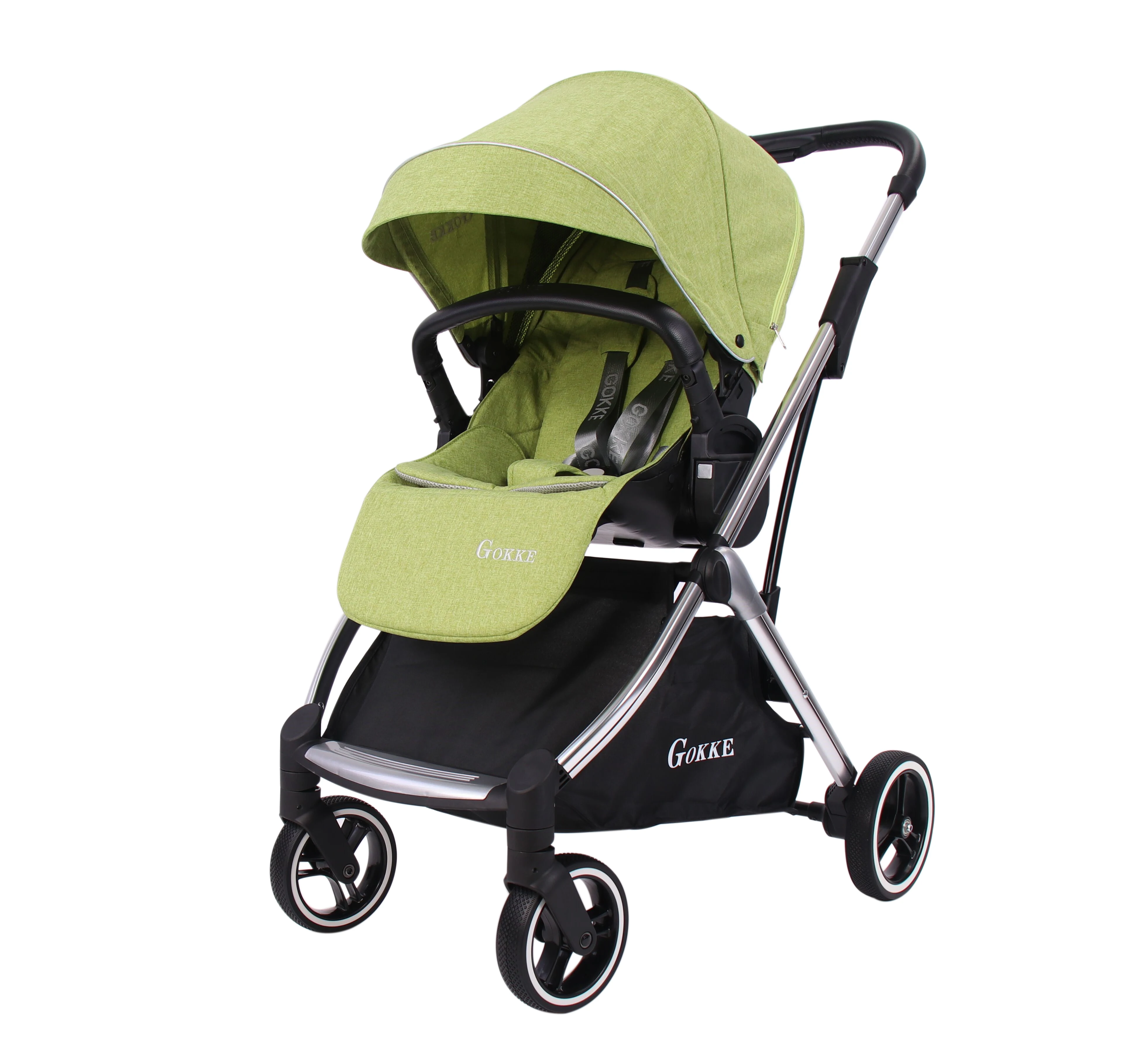 travel system turkey special baby stroller baby bear pram suit airline pram replacement bumper bar