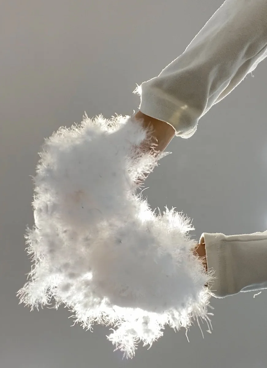 Affordable price, quality down jacket/down comforter filling raw materials supply wholesale