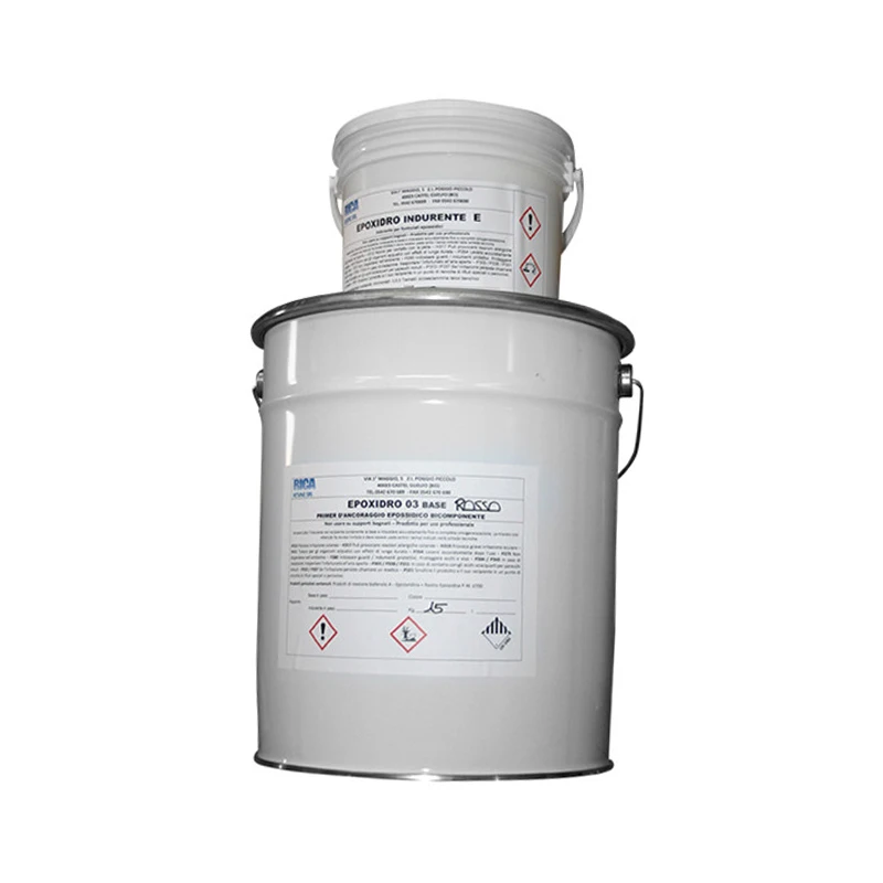 Epoxidro 3C Industrial Paint Shops Epoxy Flooring Cement Primer Wall Paint Price