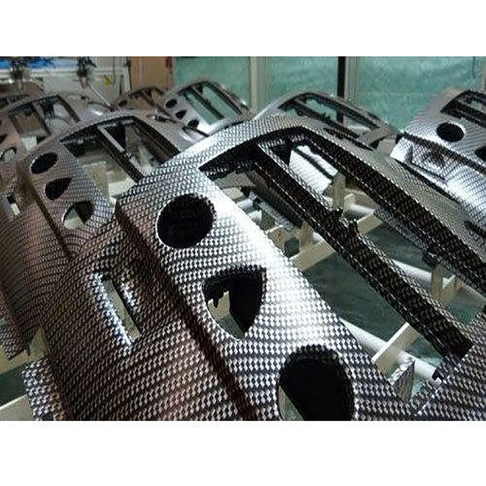 3d printing SLA SLS service injecting molding 3d Printer process Rapid Prototype for automotive parts