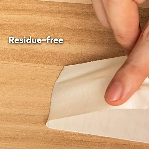 Painter Paint Wholesale White Paper Rubber Adhesive 24Mm 48Mm 2Inch Waterproof Masking Tape